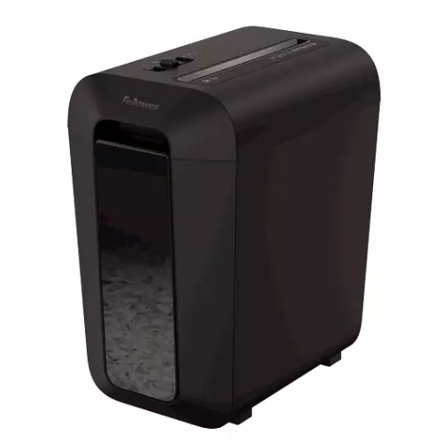 obrázek produktu Fellowes Skartovač LX 65