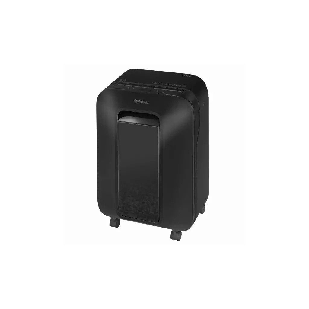 Obrázek produktu Fellowes Skartovač LX 200