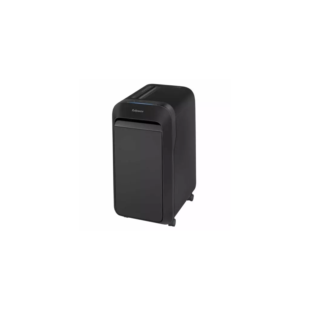 Obrázek produktu Fellowes Skartovač LX 220