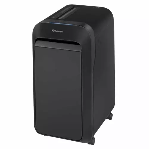 obrázek produktu Fellowes Skartovač LX 220