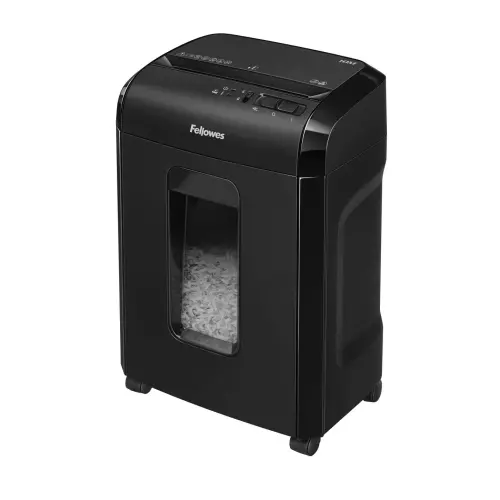 obrázek produktu Fellowes Skartovač 10 M