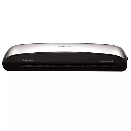 obrázek produktu Fellowes Laminátor Spectra A3
