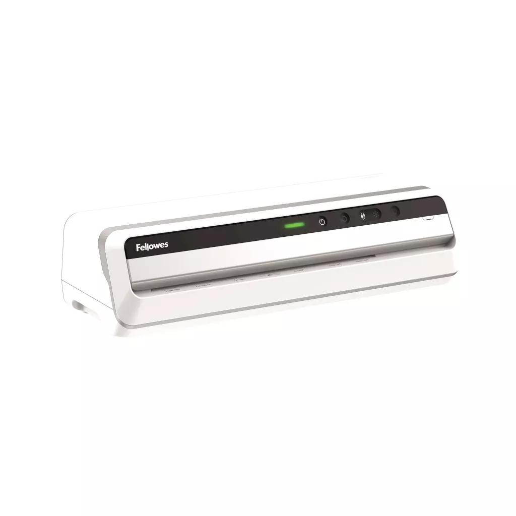 Obrázek produktu Fellowes Laminátor JUPITER A3