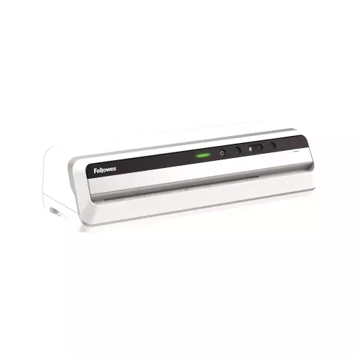 obrázek produktu Fellowes Laminátor JUPITER A3