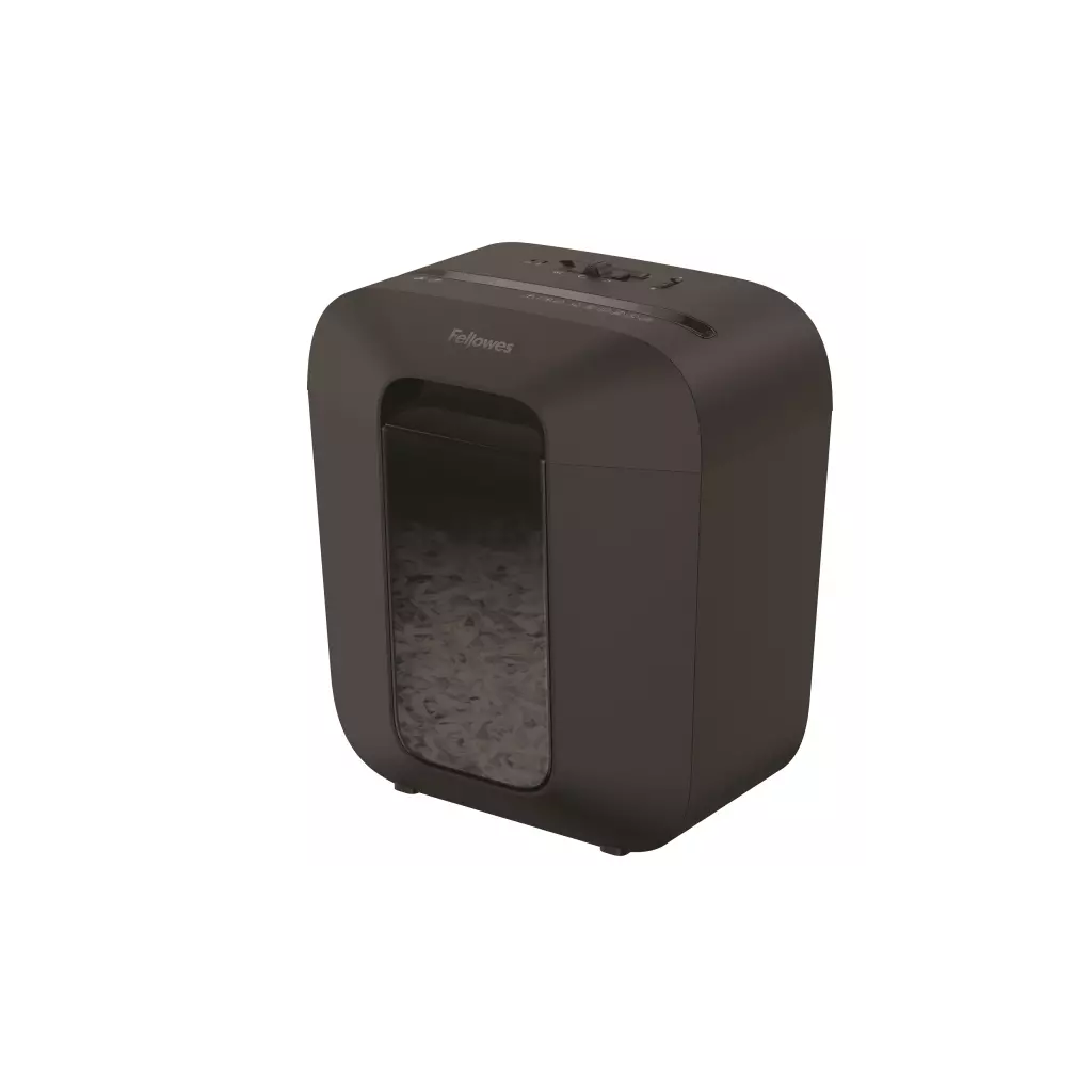 Obrázek produktu Fellowes Skartovač LX25