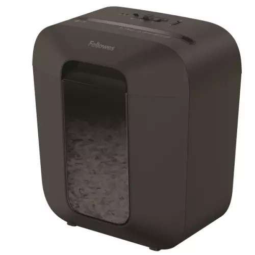 obrázek produktu Fellowes Skartovač LX25