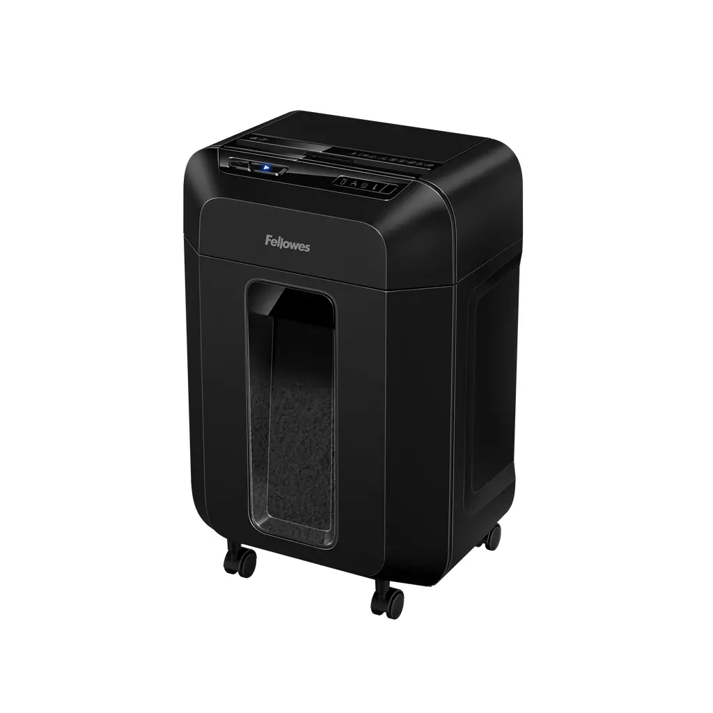 Obrázek produktu Fellowes Skartovač AutoMax 90 M