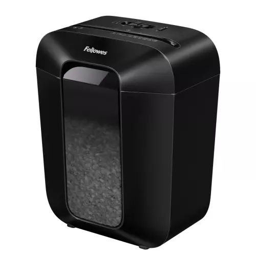obrázek produktu Skartovač Fellowes LX 41 M