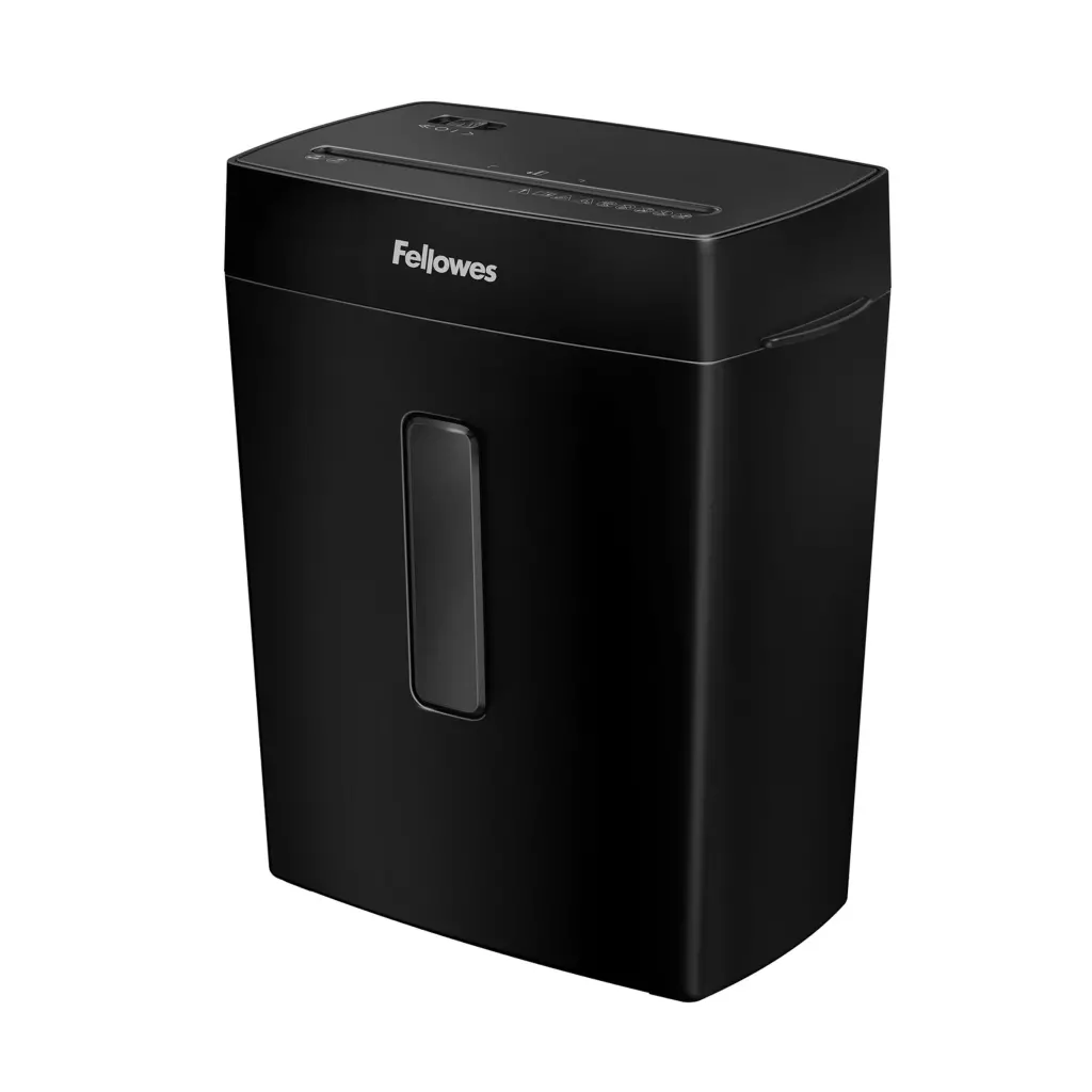 Obrázek produktu Skartovač Fellowes P 42 C