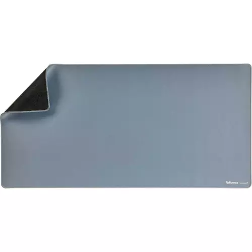 obrázek produktu Podložka na stůl Fellowes BREYTA námořní modř