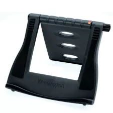 obrázek produktu Kensington  chladicí stojánek pro notebook Smart