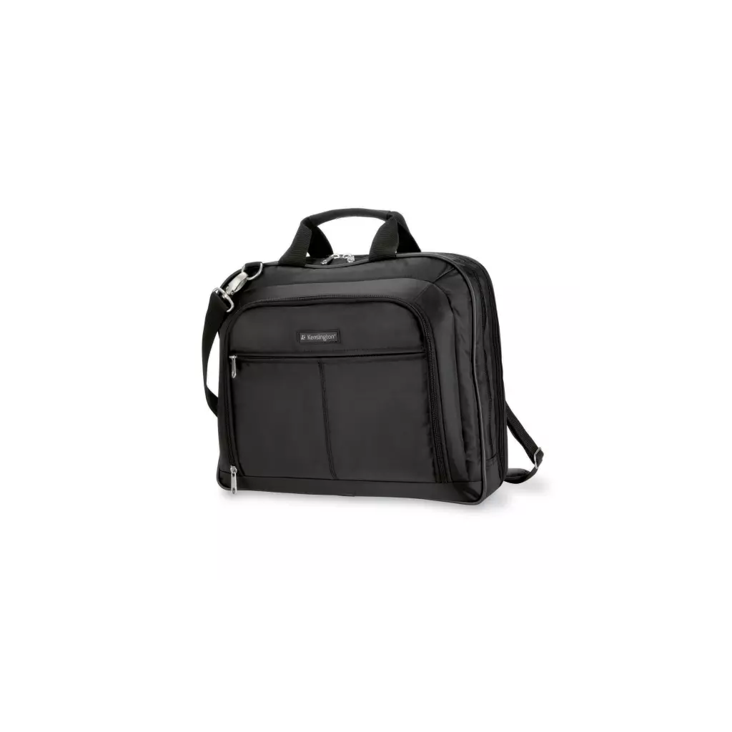 Obrázek produktu Kensington SP40 brašna na notebook 15.6