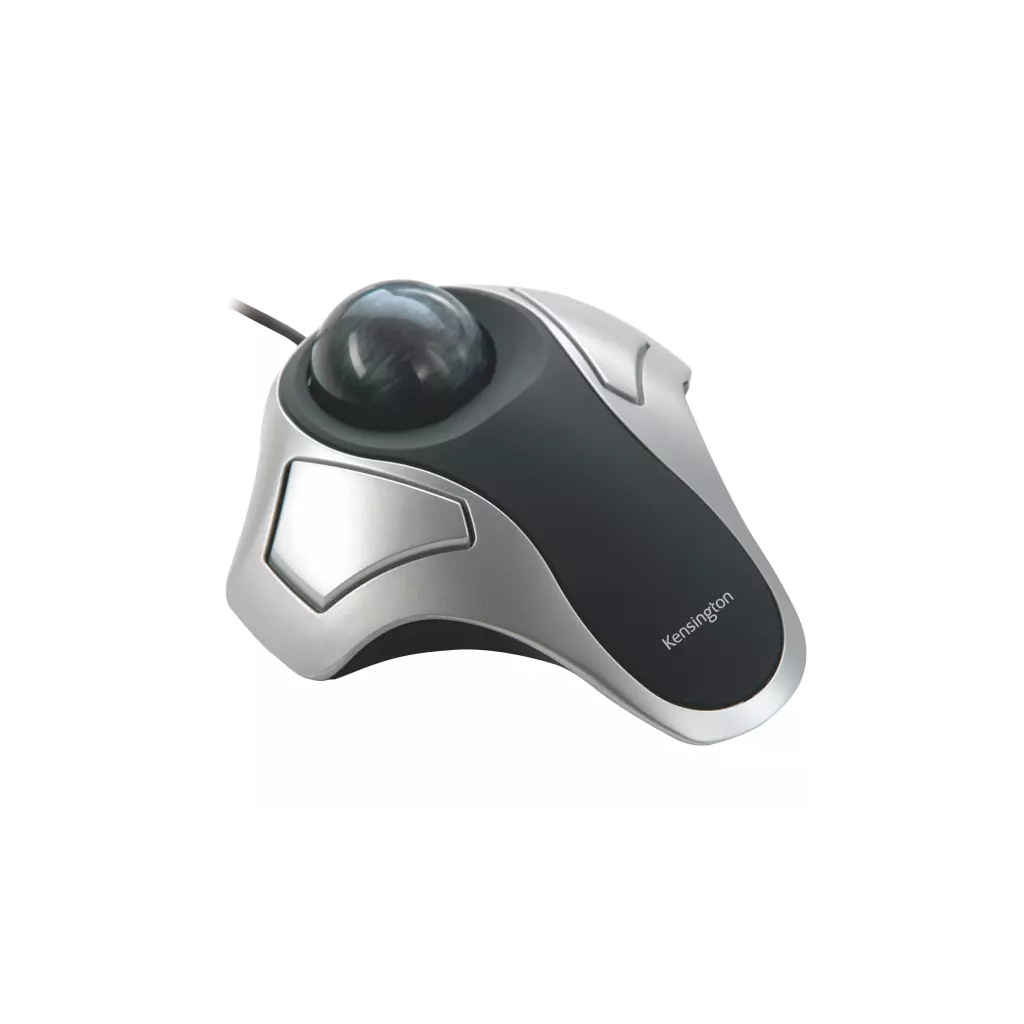 Obrázek produktu Kensington Orbit™ Trackball Optical