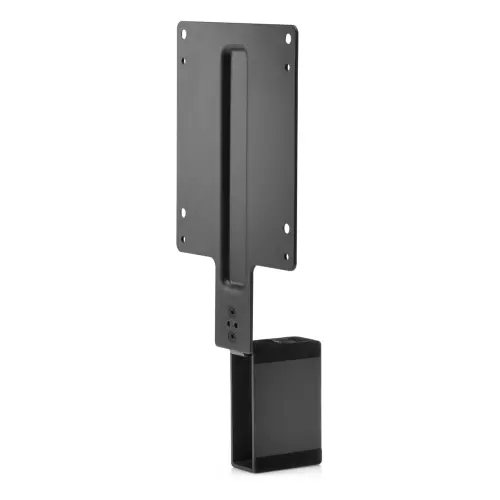 obrázek produktu HP B300 PC Mounting Bracket for EliteDisplay E2x3