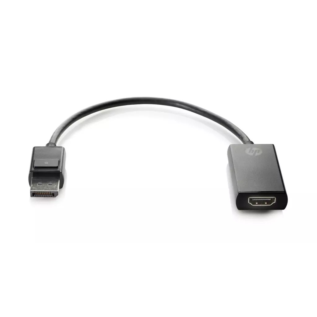 Obrázek produktu HP Displayport to HDMI True 4k Adapter