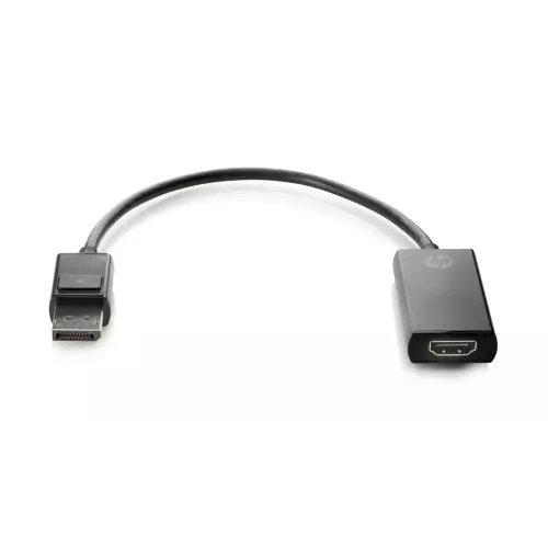 obrázek produktu HP Displayport to HDMI True 4k Adapter