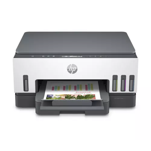 obrázek produktu HP Smart Tank/720/MF/Ink/A4/WiFi/USB