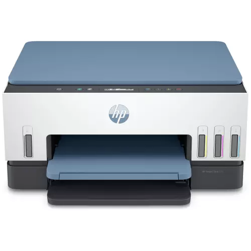 obrázek produktu HP Smart Tank/675/MF/Ink/A4/WiFi/USB
