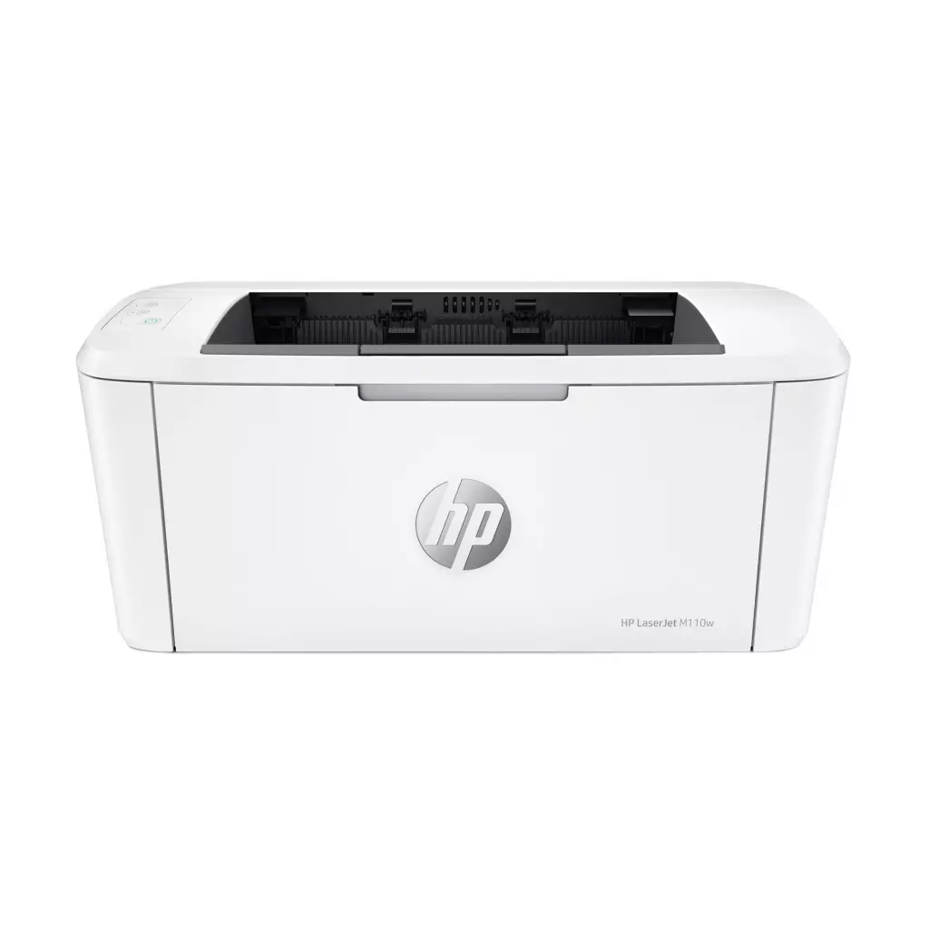 Obrázek produktu HP LaserJet/M110w/Tisk/Laser/A4/WiFi/USB