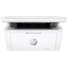 obrázek produktu HP LaserJet/M140w/MF/Laser/A4/WiFi/USB