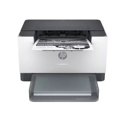 obrázek produktu HP LaserJet/M209dw/Tisk/Laser/A4/LAN/WiFi/USB