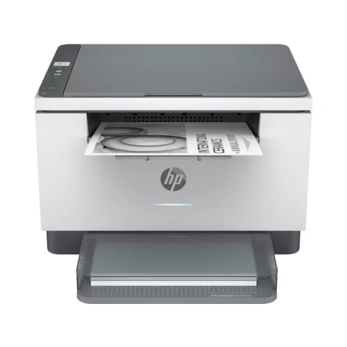 obrázek produktu HP LaserJet MFP/M234dw/MF/Laser/A4/LAN/WiFi/USB