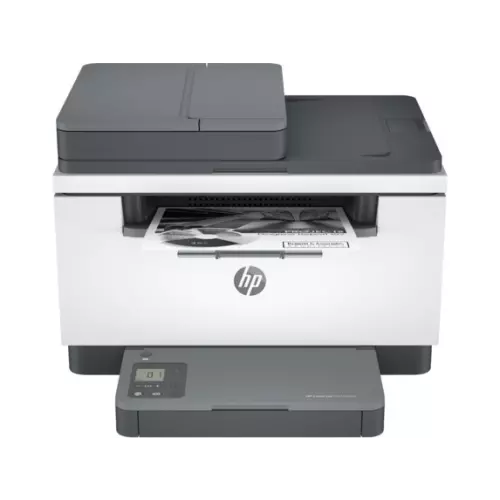 obrázek produktu HP LaserJet MFP/M234sdn/MF/Laser/A4/LAN/USB