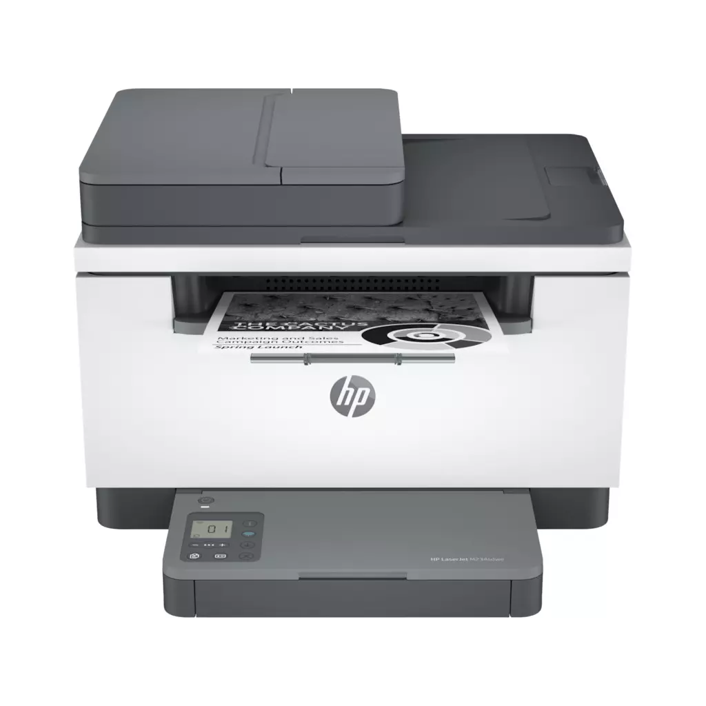 Obrázek produktu HP LaserJet MFP/M234sdw/MF/Laser/A4/LAN/WiFi/USB