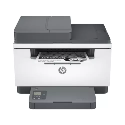 obrázek produktu HP LaserJet MFP/M234sdw/MF/Laser/A4/LAN/WiFi/USB
