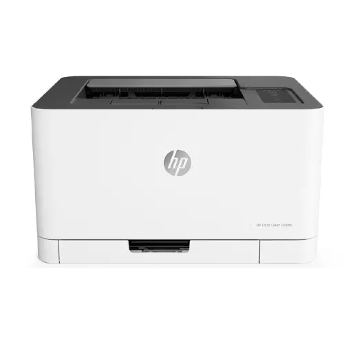 obrázek produktu HP Color Laser/150nw/Tisk/Laser/A4/LAN/WiFi/USB