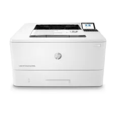 obrázek produktu HP LaserJet Enterprise/M406dn/Tisk/Laser/A4/LAN/USB