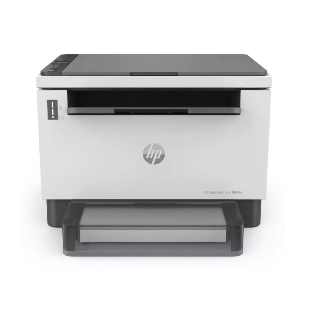 Obrázek produktu HP LaserJet Tank/1604w/MF/Laser/A4/WiFi/USB