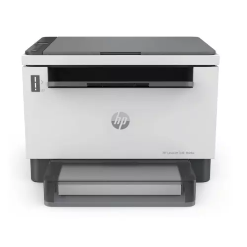 obrázek produktu HP LaserJet Tank/1604w/MF/Laser/A4/WiFi/USB