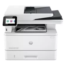 obrázek produktu HP LaserJet Pro/MFP 4102fdn/MF/Laser/A4/LAN/USB