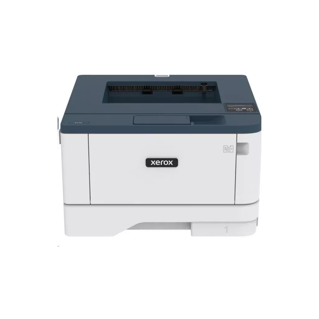 Obrázek produktu Xerox/B310V/DNI/Tisk/Laser/A4/LAN/WiFi/USB
