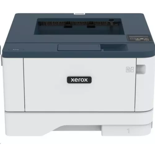 obrázek produktu Xerox/B310V/DNI/Tisk/Laser/A4/LAN/WiFi/USB