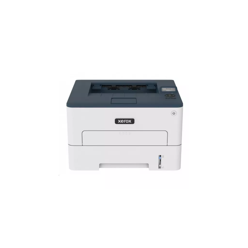 Obrázek produktu Xerox/B230V/DNI/Tisk/Laser/A4/LAN/WiFi/USB