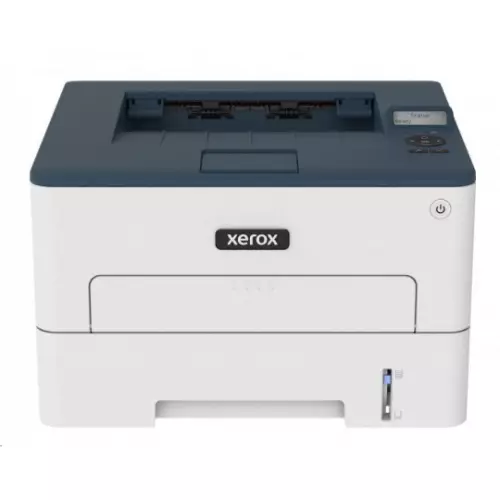 obrázek produktu Xerox/B230V/DNI/Tisk/Laser/A4/LAN/WiFi/USB