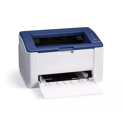 obrázek produktu Xerox Phaser/3020V/BI/Tisk/Laser/A4/WiFi/USB