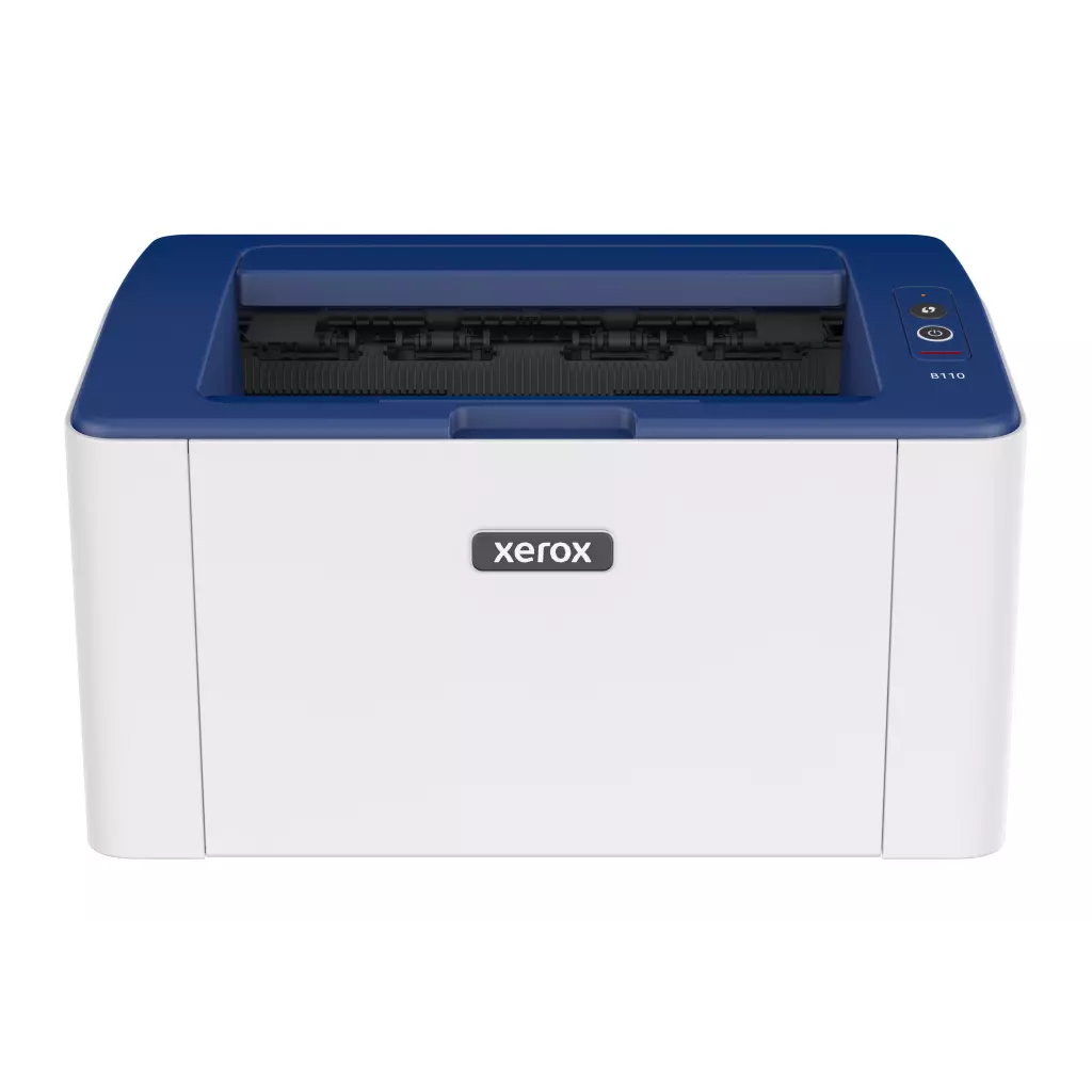 Obrázek produktu Xerox/B110V_BI/Tisk/Laser/A4/WiFi/USB