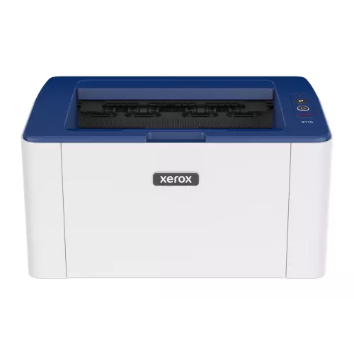 obrázek produktu Xerox/B110V_BI/Tisk/Laser/A4/WiFi/USB