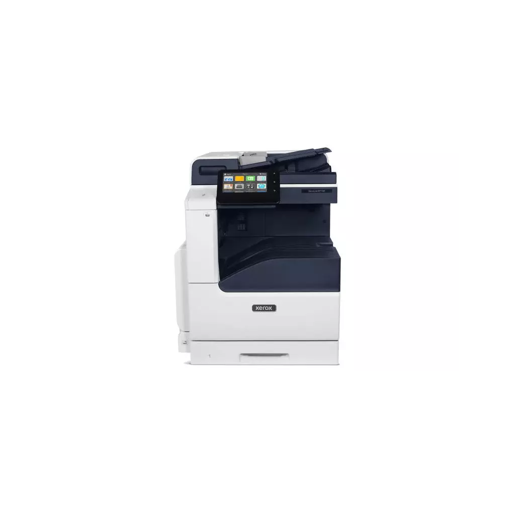 Obrázek produktu Xerox VersaLink/B71xx/MF/Laser/A3/LAN/WiFi/USB