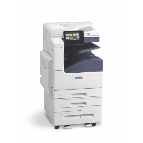 obrázek produktu Xerox VersaLink/B71xx/MF/Laser/A3/LAN/WiFi/USB