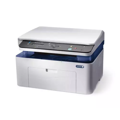 obrázek produktu Xerox WorkCenter/3025V/BI/MF/Laser/A4/WiFi/USB