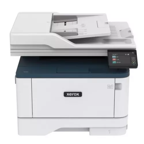 obrázek produktu Xerox/B305V/DNI/MF/Laser/A4/LAN/WiFi/USB