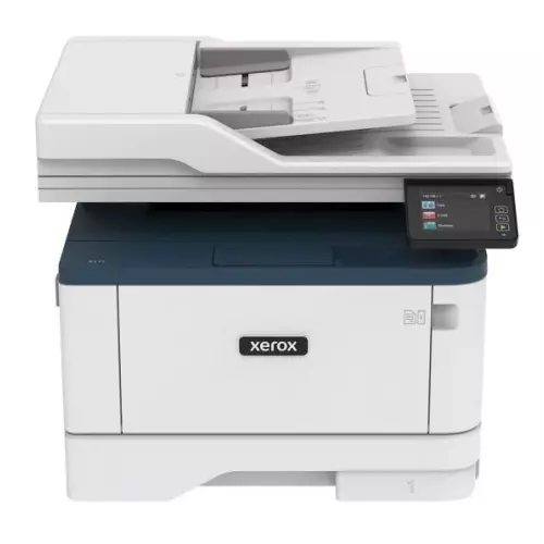 obrázek produktu Xerox/B315V/DNI/MF/Laser/A4/LAN/WiFi/USB