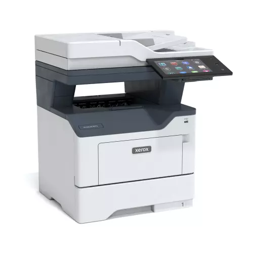 obrázek produktu Xerox VersaLink/B415/MF/Laser/A4/LAN/WiFi/USB