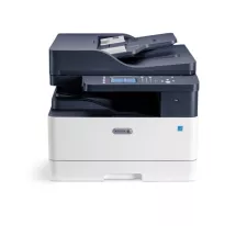 obrázek produktu Xerox B1025V_U/ čb laser print+scan+copy/ A3/ 25ppm (A4)/ až 1200x1200 dpi/ USB/ LAN/ Duplex/ DADF