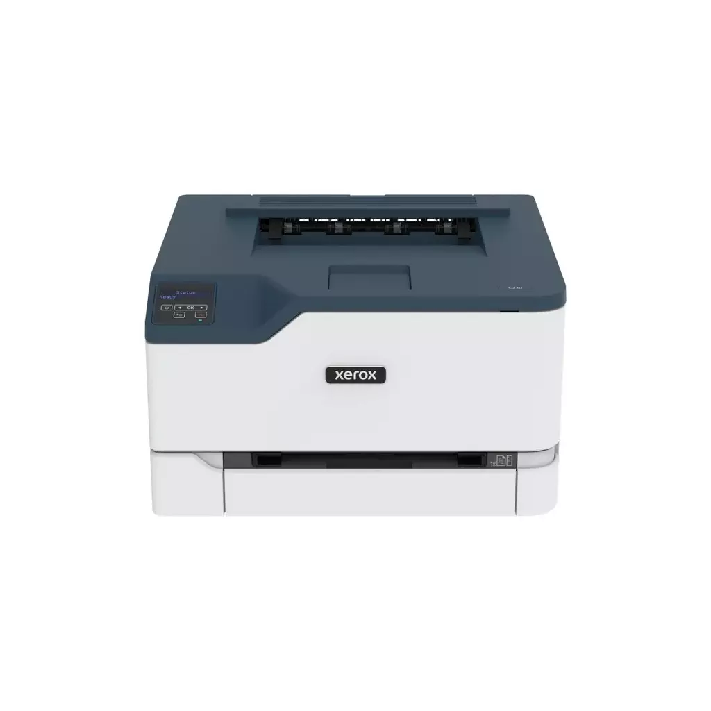 Obrázek produktu Xerox/C230V/DNI/Tisk/Laser/A4/LAN/WiFi/USB