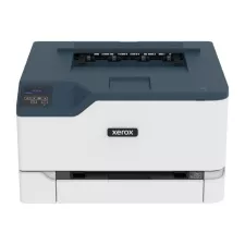 obrázek produktu Xerox/C230V/DNI/Tisk/Laser/A4/LAN/WiFi/USB